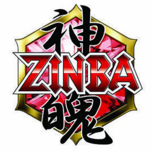 种马精牛评鉴日记
