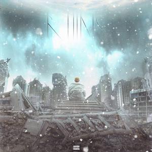 种马精牛评鉴日记
