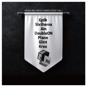 种马精牛评鉴日记
