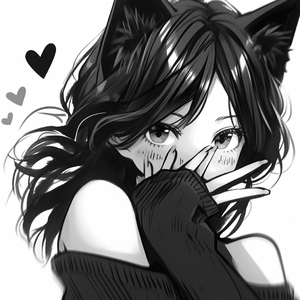 种马精牛评鉴日记
