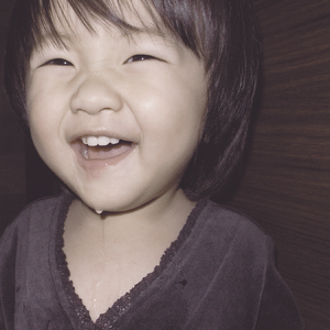 种马精牛评鉴日记
