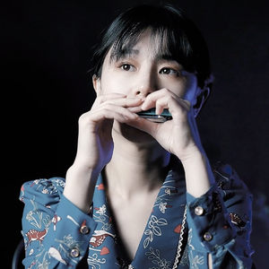 种马精牛评鉴日记
